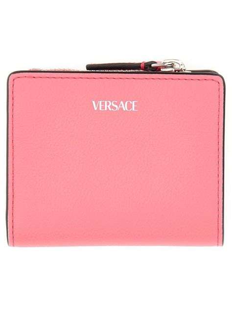 versace wallet aus|versace wallets for ladies.